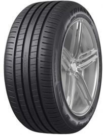 TRIANGLE TE307 175/65R14 82T