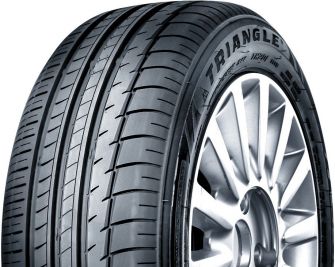 TRIANGLE TH201 225/50R16 96W XL FR