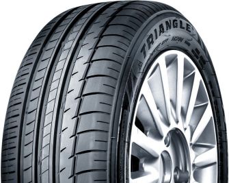 TRIANGLE TH201 295/35R21 107Y XL FR