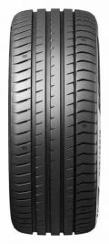 TRIANGLE TH202 245/45R20 103Y XL FR