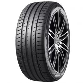 TRIANGLE TH202 205/55R16 91V FR