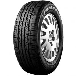 TRIANGLE TR257 265/65R17 112H