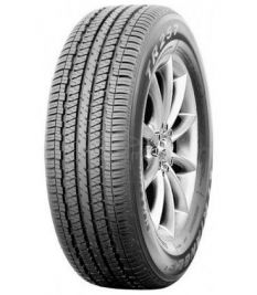 TRIANGLE TR257 245/55R19 103V
