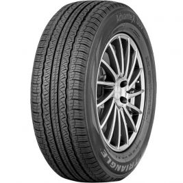 TRIANGLE TR259 215/50R18 92W FR