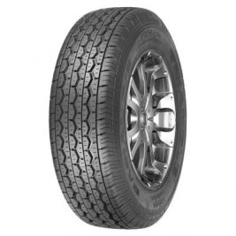 TRIANGLE TR645 195/80R14C 106/104S