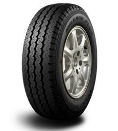 TRIANGLE TR652 225/70R15C 112/110R