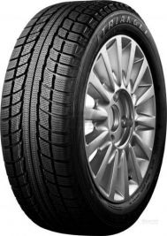 TRIANGLE TR777 215/75R15 100S