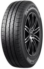 TRIANGLE TV701 215/75R15C 100/97S