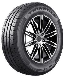 TRIANGLE TV701 215/60R16C 108/106T