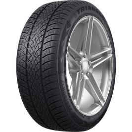 TRIANGLE TW401 165/65R14 79T