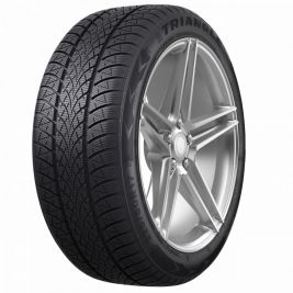 TRIANGLE TW401 215/60R17 100V XL