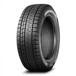 TRIANGLE PL02 255/55R20 110V XL