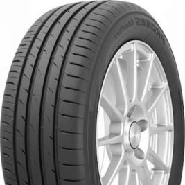 TOYO PROXES COMFORT 185/65R15 92H XL