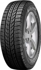 Goodyear ULTRAGRIP CARGO 185/75R16C 104/102R