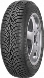 Goodyear ULTRA GRIP 9+ 195/55R16 87H