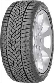 Goodyear UltraGrip Performance + 255/50R19 107T XL