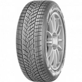 Goodyear ULTRAGRIP PERFORMANCE GEN-1 235/50R18 101V XL FP