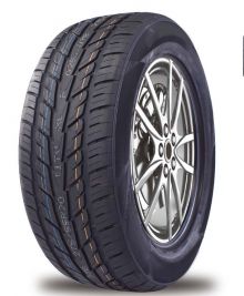 ROADMARCH PRIME UHP 07 265/40R22 106V XL