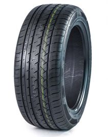 ROADMARCH PRIME UHP 08 205/45R17 88W XL