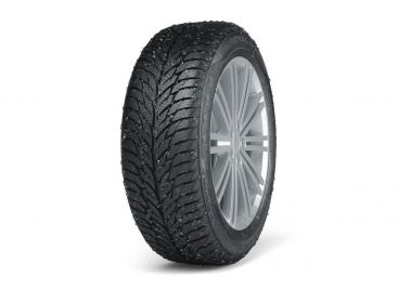 UNIROYAL AllSeasonExpert 2 195/50R16 88V XL