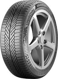 UNIROYAL AllSeasonExpert 3 205/55R16 94V XL