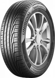 UNIROYAL RainExpert 5 215/60R17 96H FR