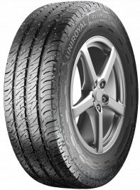 UNIROYAL RainMax 3 165/70R14C 89/87R