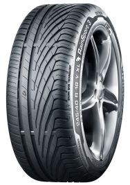 UNIROYAL RainSport 3 195/55R16 87H