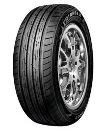 TRIANGLE PROTRACT 195/50R15 82V