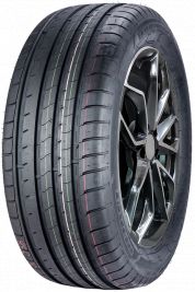 Windforce CATCHFORSUHP 215/45R16 90W XL