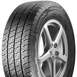 UNIROYAL AllSeasonMax 195/70R15C 104/102R