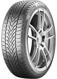 UNIROYAL WinterExpert 195/55R15 85H