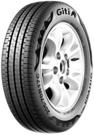 GITI GitiVan HD1 205/75R16C 113/111R