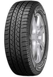 GOODYEAR VECTOR 4 SEASON CARGO 195/60R16C 99H
