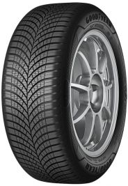 GOODYEAR VECTOR 4SEASONS GEN-3 SUV 235/60R18 107W XL