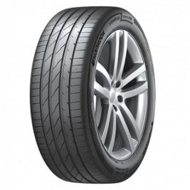 Hankook Ventus evo 245/40R19 98Y XL