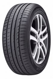 Hankook K115 Ventus Prime2 205/55R15 92V XL