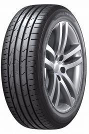 Hankook K125 Ventus Prime3 195/65R15 91H