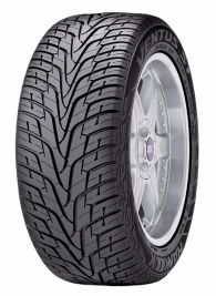 Hankook Ventus ST 265/60R18 110V