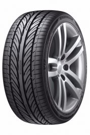 Hankook K110 Ventus V12 evo 255/45R18 103Y XL