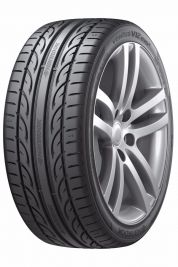 Hankook K120 Ventus V12 evo2 215/40R18 89Y XL