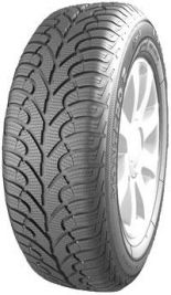 FULDA KRISTAL MONTERO 2 MS 175/65R15 88T XL