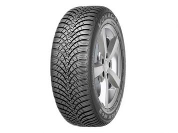 VOYAGER WINTER MS 225/45R17 91H FP