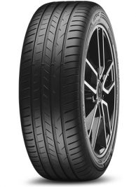 VREDESTEIN ULTRAC+ 205/65R15 94V