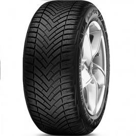 VREDESTEIN WINTRAC 165/65R15 81T