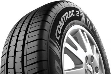 VREDESTEIN COMTRAC 2 235/65R16C 115/113R