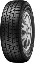 VREDESTEIN COMTRAC 2 ALL SEASON 195/70R15C 104/102R