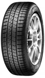 VREDESTEIN QUATRAC 5 175/70R13 82T