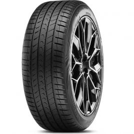 VREDESTEIN QUATRAC PRO+ 285/40R22 110Y XL FR