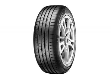 VREDESTEIN SPORTRAC-5 205/55R16 91V FSL